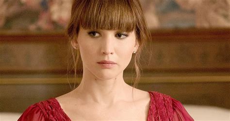 red sparrow jennifer lawrence nuda|Jennifer Lawrence’s ‘Red Sparrow’ Nude Scenes Made Her